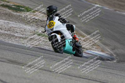 media/May-26-2025-Lets Ride (Mon) [[3bf1de1d65]]/B Group/220pm (Off Ramp)/